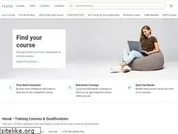 Sites similar to hurak.org