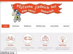 Sites similar to huranakolo.cz