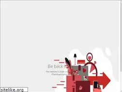 Sites similar to hurard.com
