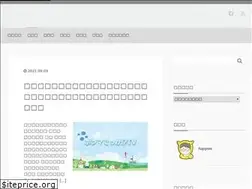 Sites similar to hurari19.com