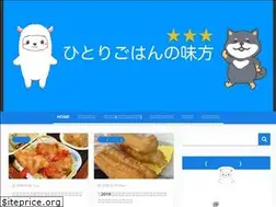 Sites similar to huraton.com