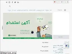 Sites similar to hurayesh.com