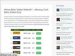 Sites similar to hurbakis.net