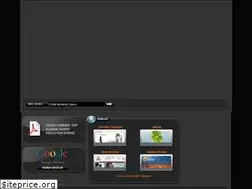 Sites similar to hurburak.com