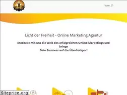 Sites similar to hurcks.de
