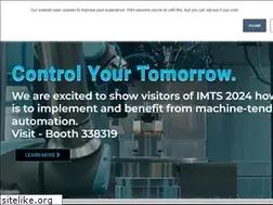 Sites similar to hurcocompanies.com