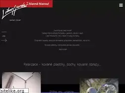 Sites similar to hurda.cz