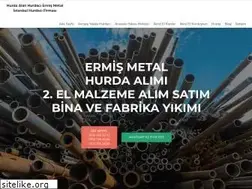 Sites similar to hurdaalanhurdaci.com