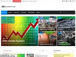 Sites similar to hurdabakirfiyatlari.com