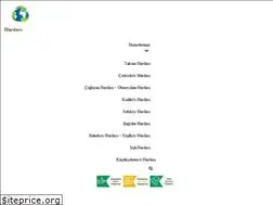 Sites similar to hurdabakirfiyatlari.net