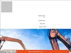 Sites similar to hurdaci.net