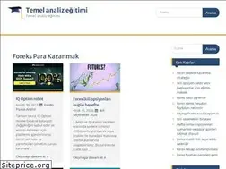 Sites similar to hurdaci.online