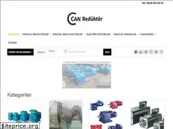 Sites similar to hurdacida.com