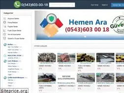 Sites similar to hurdacidanikinciel.com