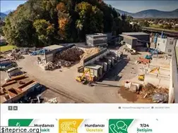 Sites similar to hurdacifirmasi.com