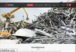 Sites similar to hurdacifiyatlari.com
