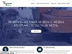 Sites similar to hurdacifiyatlari.net