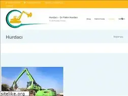 Sites similar to hurdacihurdacim.com
