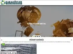 Sites similar to hurdaciistanbul.org