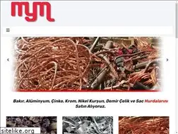 Sites similar to hurdacikonya.com