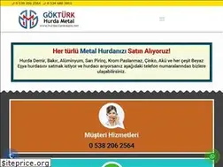 Sites similar to hurdacilarankara.net