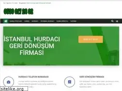 Sites similar to hurdacilikfiyatlari.com