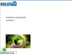 Sites similar to hurdacimankara.com