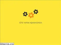 Sites similar to hurdacimdan.com