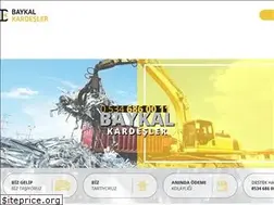 Sites similar to hurdacimistanbul.com