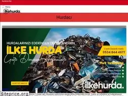 Sites similar to hurdacinibul.com