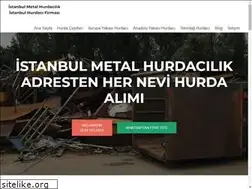 Sites similar to hurdacinumarasi.com