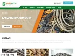 Sites similar to hurdademirbakir.com