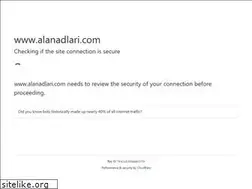 Sites similar to hurdafiyatlari.net
