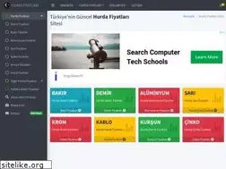 Sites similar to hurdafiyatlari.site