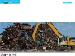 Sites similar to hurdahurdaci.com