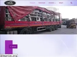 Sites similar to hurdaklima.net
