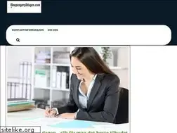 Sites similar to hurdalecovillage.no