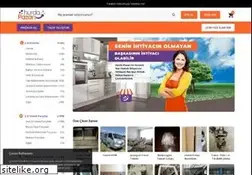 Sites similar to hurdapazari.com