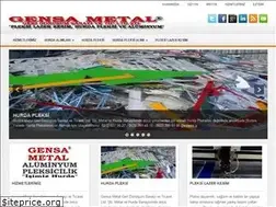 Sites similar to hurdapleksi.com