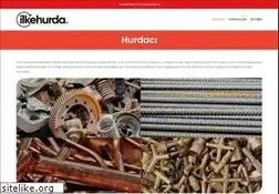 Sites similar to hurdatoplamamerkezi.com