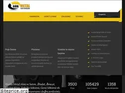 Sites similar to hurdayeri.com