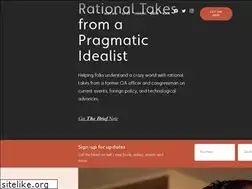 Sites similar to hurdforcongress.com