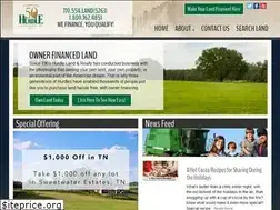 Sites similar to hurdle.com