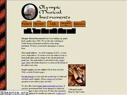Sites similar to hurdygurdy.com