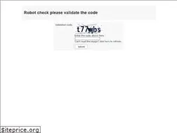 Sites similar to hurdygurdywiki.wiki-site.com