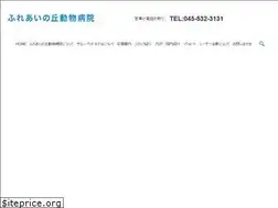 Sites similar to hureaiah.com