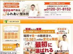 Sites similar to hureaiseikotuin.com