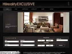 Sites similar to hureality.sk