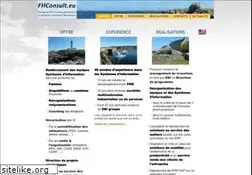 Sites similar to hureau.fr