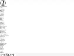 Sites similar to hured.co.kr
